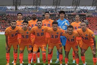 日本足协主席：8比0大胜阿根廷女足，因世界杯积累足够自信